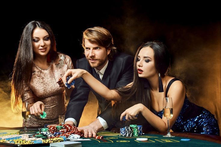 Wake The Tiger Live Betting