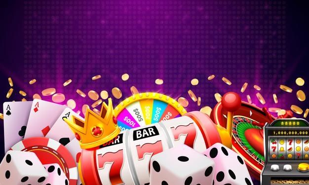 Wake The Tiger Live Betting