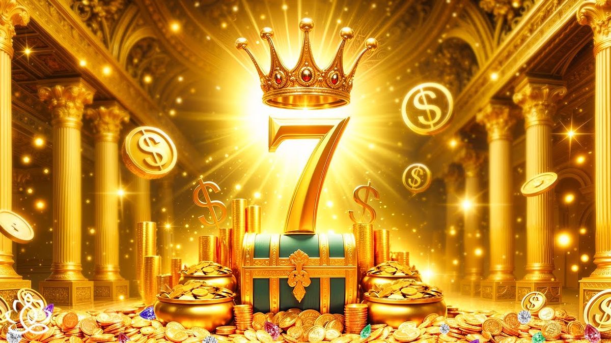 Wake The Tiger Welcome Bonus