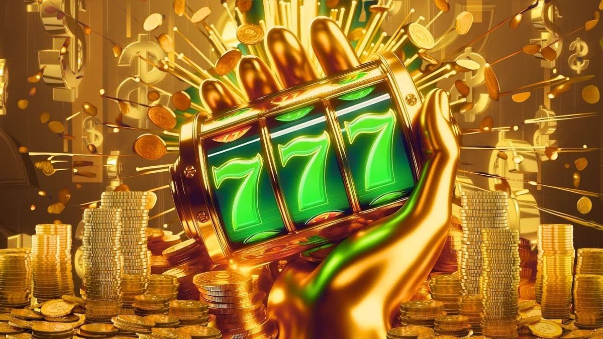 Wake The Tiger Live Betting