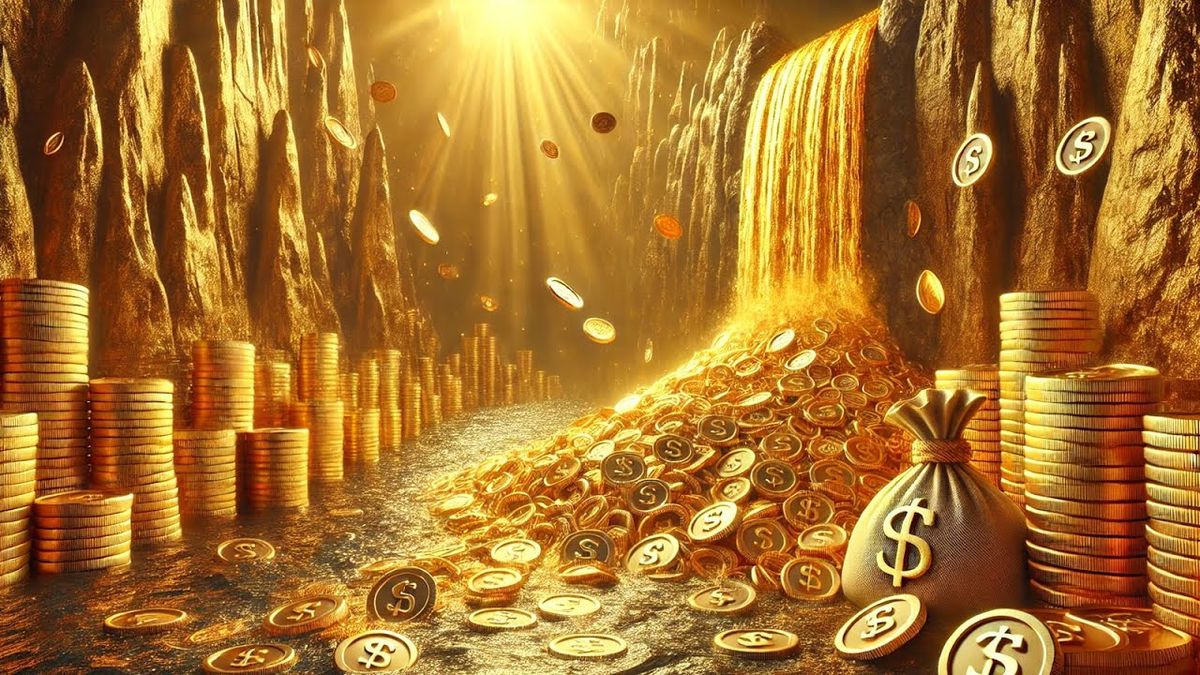 Wake The Tiger Live Betting