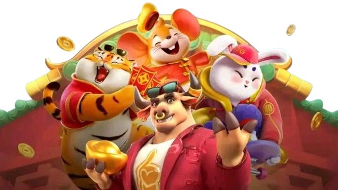 Wake The Tiger Live Betting