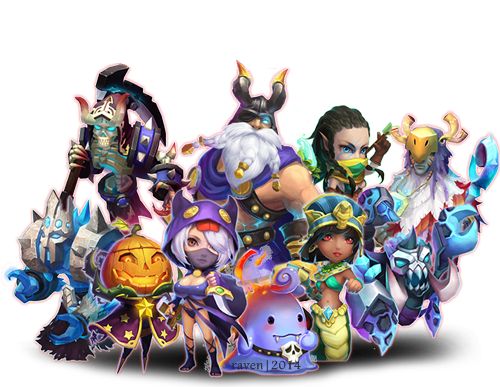 Wake The Tiger Welcome Bonus